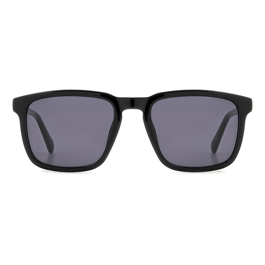 Gafas de sol c/estuche