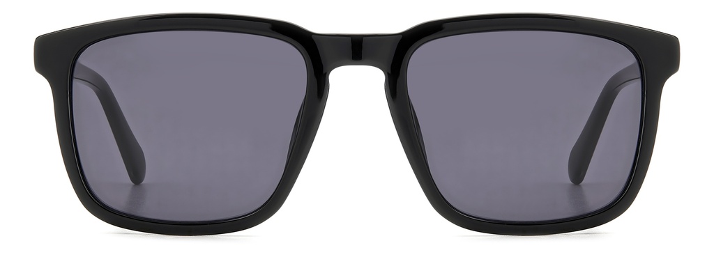 Gafas de sol c/estuche
