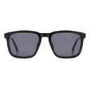 Gafas de sol c/estuche