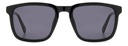 Gafas de sol c/estuche
