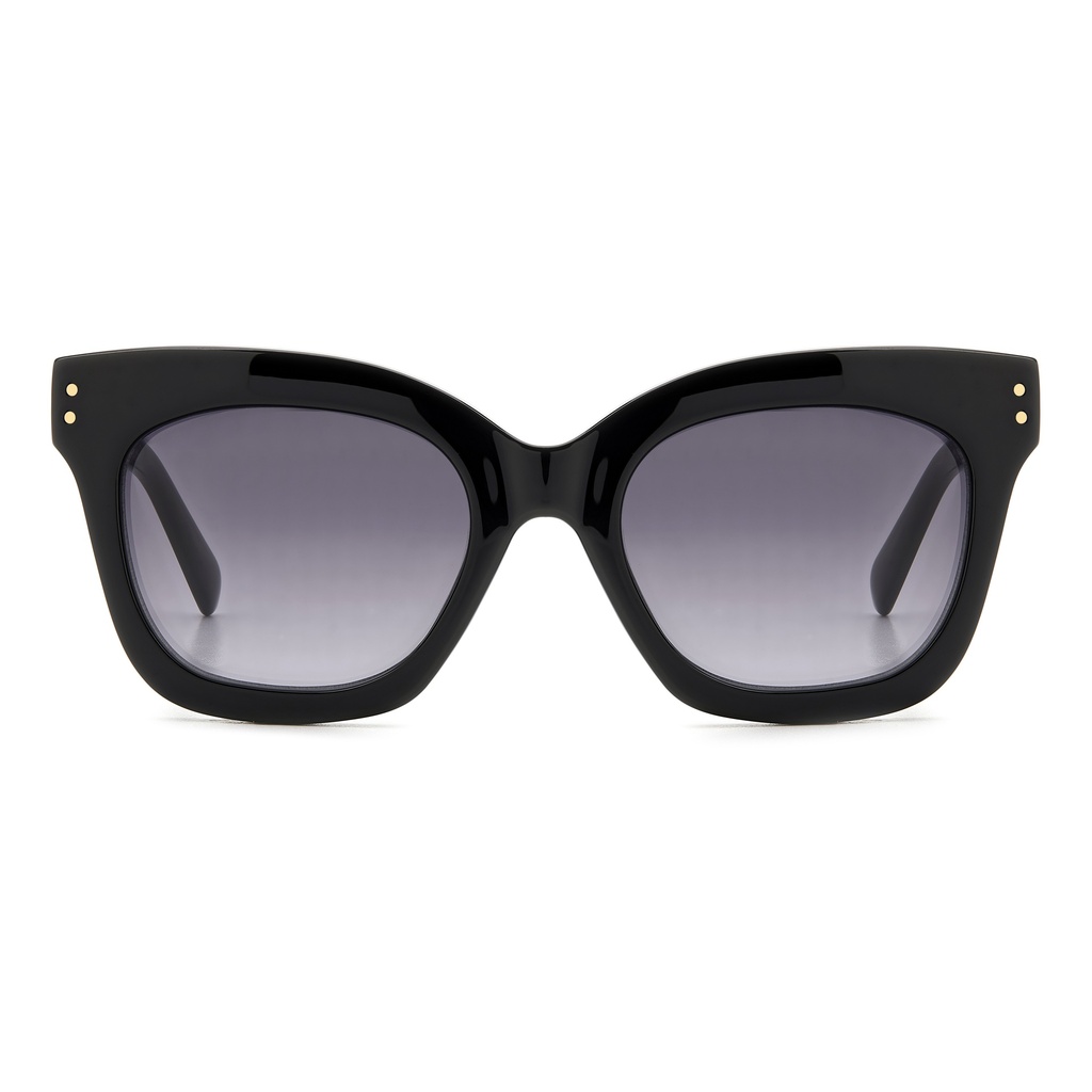 Gafas de sol c/estuche
