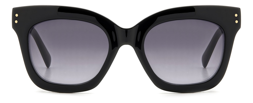 Gafas de sol c/estuche