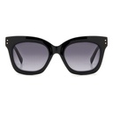 Gafas de sol c/estuche