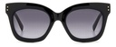 Gafas de sol c/estuche