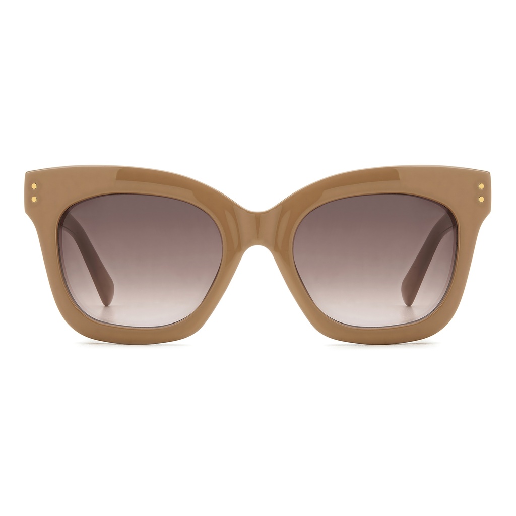 Gafas de sol c/estuche
