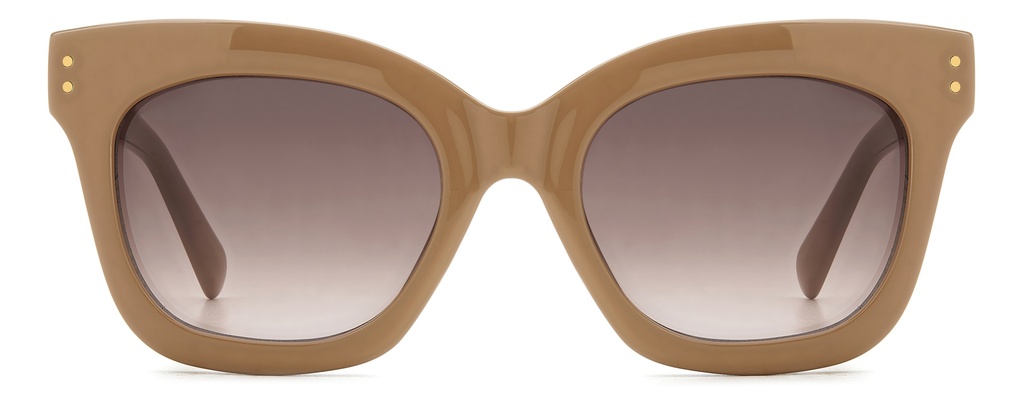 Gafas de sol c/estuche