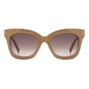 Gafas de sol c/estuche