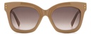 Gafas de sol c/estuche