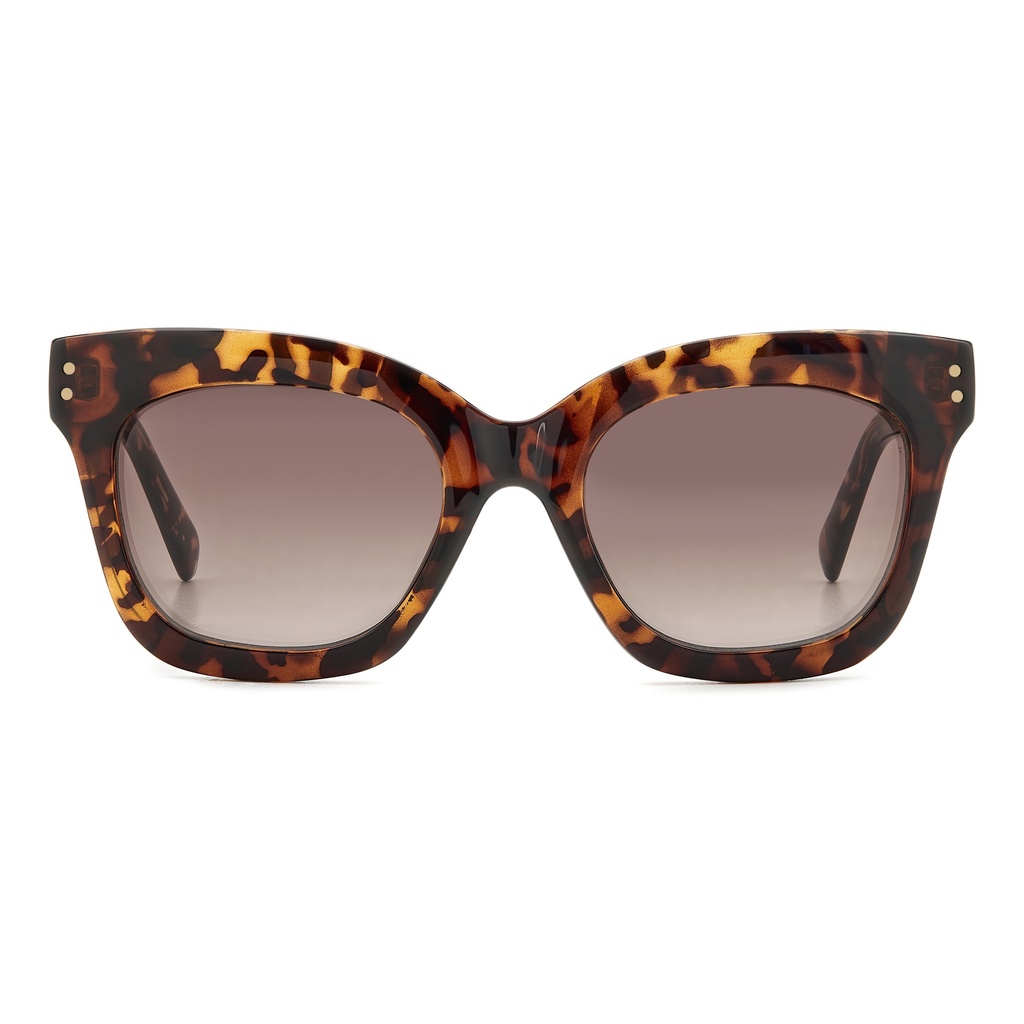 Gafas de sol c/estuche