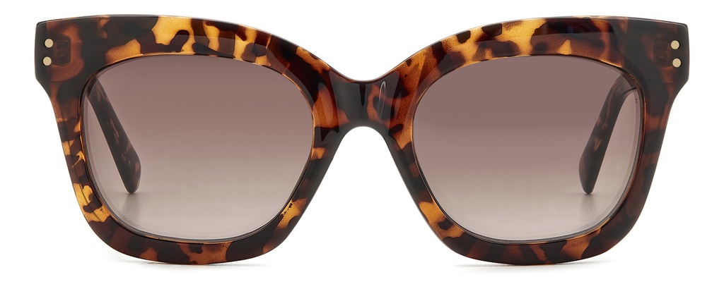 Gafas de sol c/estuche