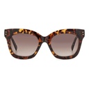 Gafas de sol c/estuche