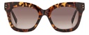 Gafas de sol c/estuche