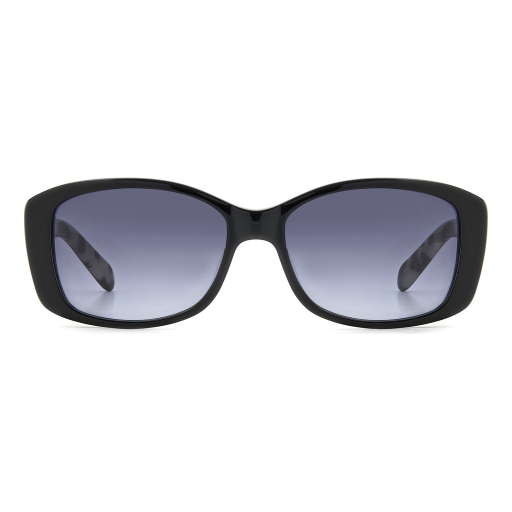 Gafas de sol c/estuche