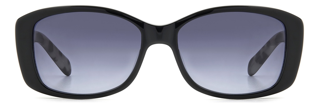 Gafas de sol c/estuche