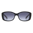 Gafas de sol c/estuche