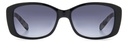 Gafas de sol c/estuche