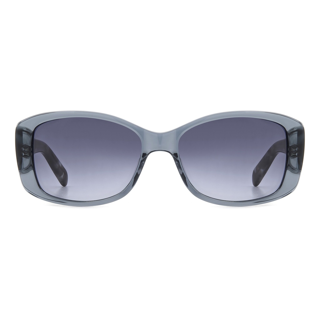Gafas de sol c/estuche