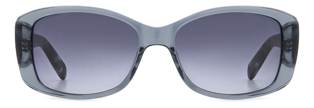 Gafas de sol c/estuche