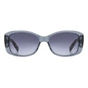 Gafas de sol c/estuche
