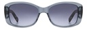 Gafas de sol c/estuche