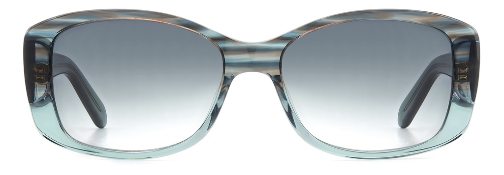 Gafas de sol c/estuche