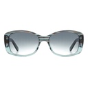 Gafas de sol c/estuche