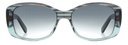 Gafas de sol c/estuche