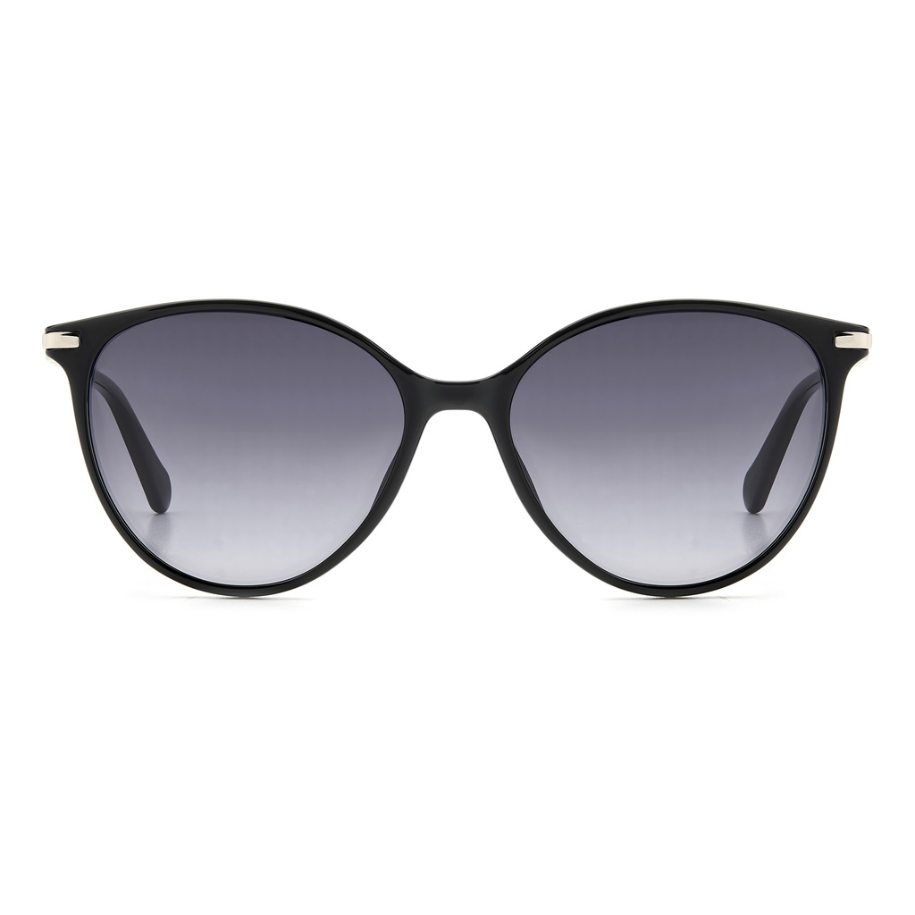 Gafas de sol c/estuche
