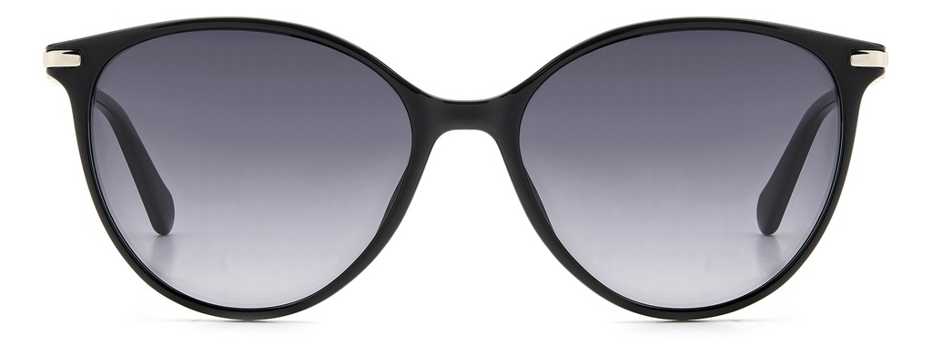 Gafas de sol c/estuche