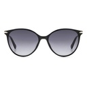 Gafas de sol c/estuche