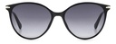 Gafas de sol c/estuche