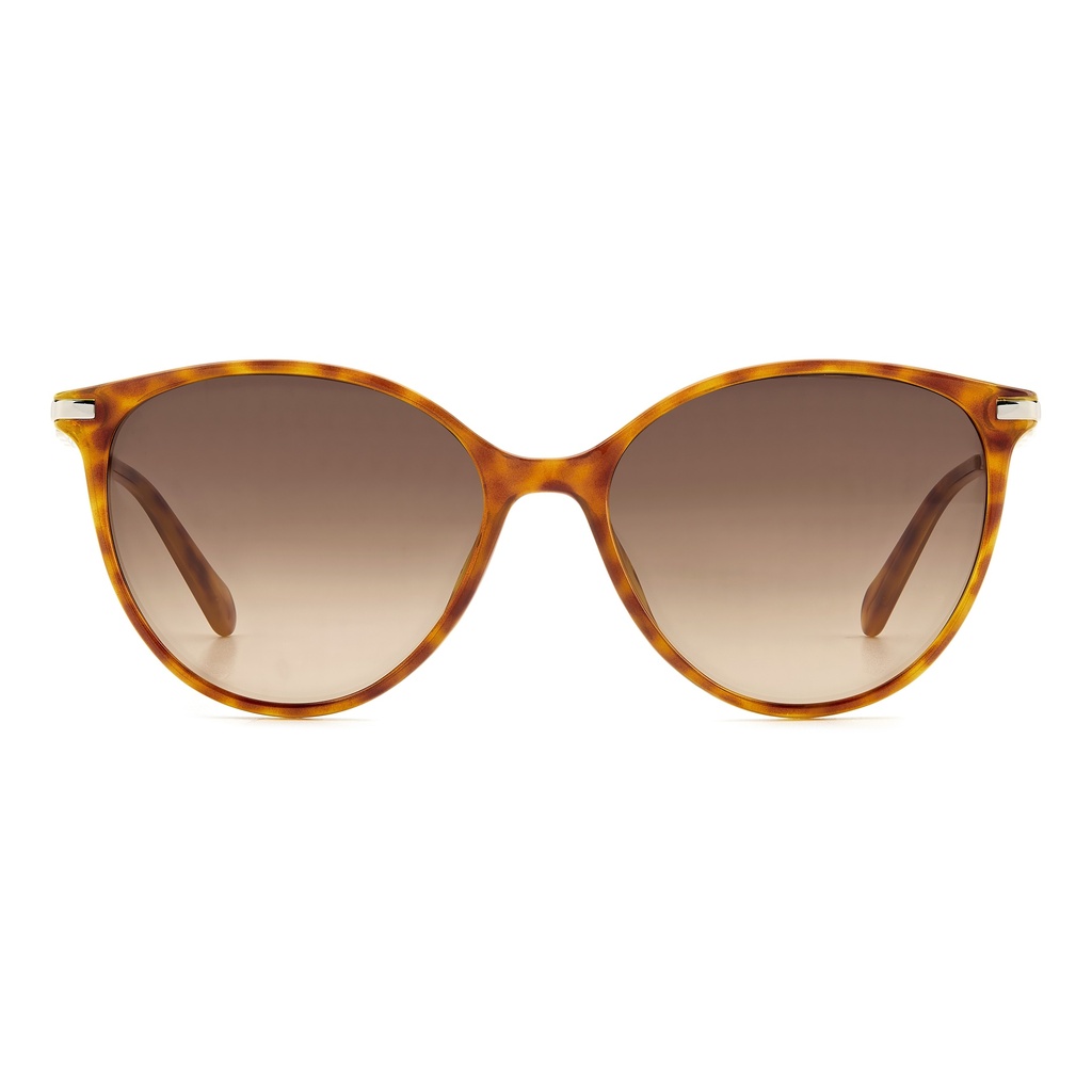 Gafas de sol c/estuche