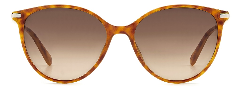 Gafas de sol c/estuche