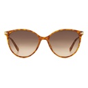 Gafas de sol c/estuche