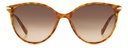 Gafas de sol c/estuche