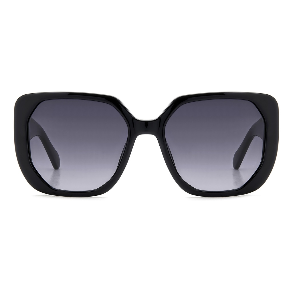Gafas de sol c/estuche