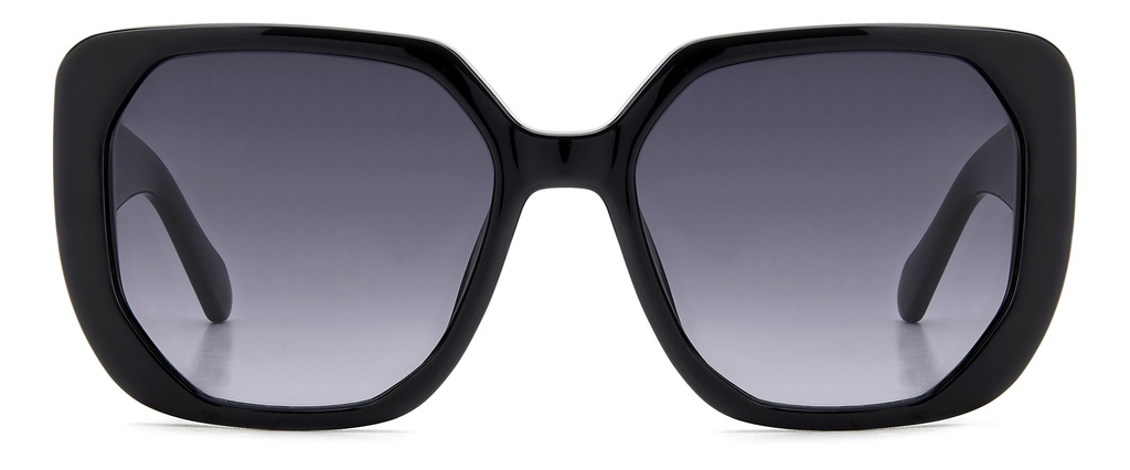 Gafas de sol c/estuche
