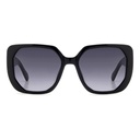 Gafas de sol c/estuche