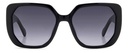 Gafas de sol c/estuche