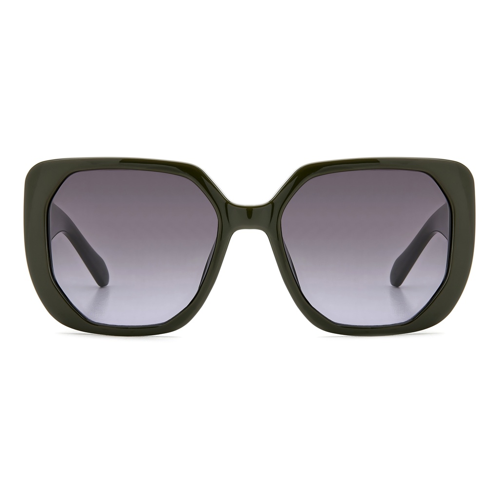 Gafas de sol c/estuche
