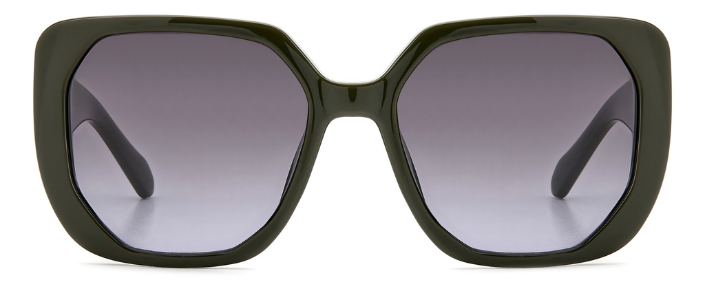 Gafas de sol c/estuche
