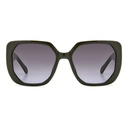 Gafas de sol c/estuche