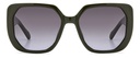 Gafas de sol c/estuche