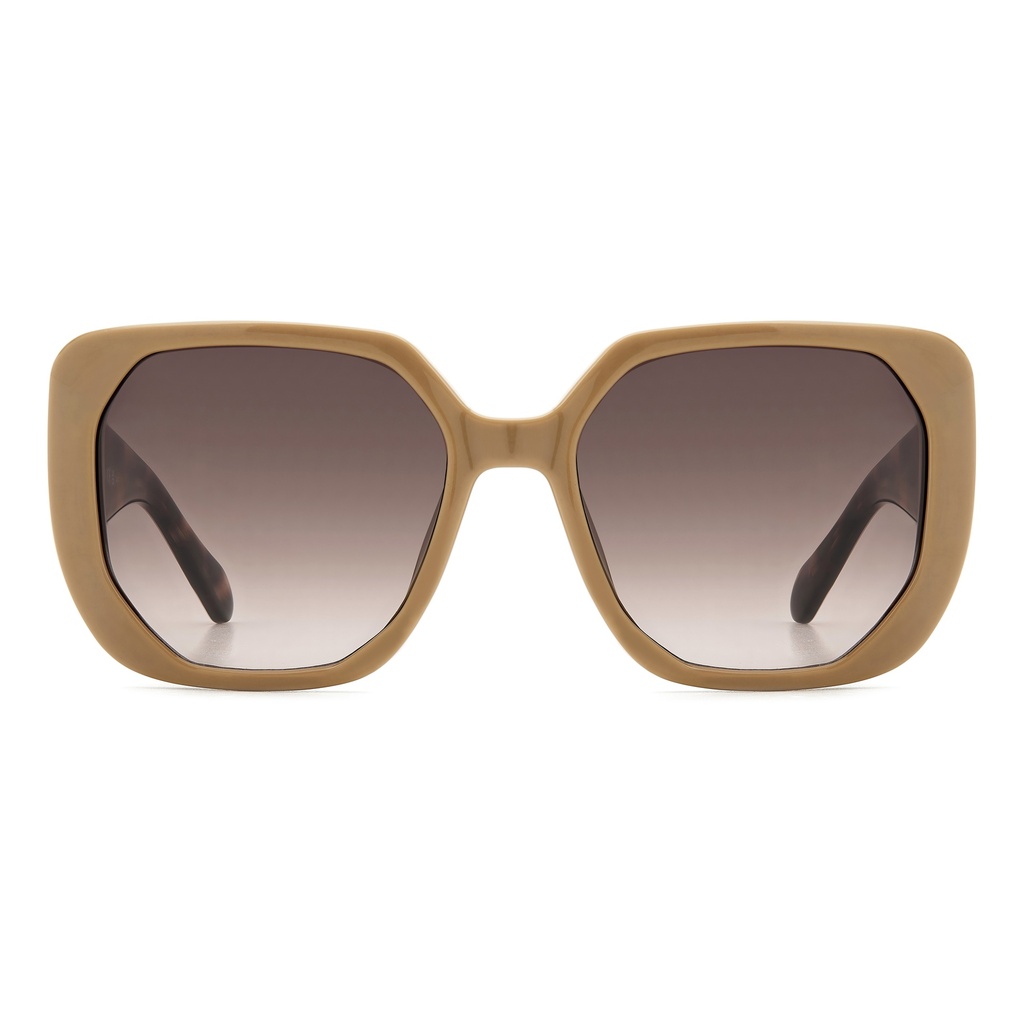 Gafas de sol c/estuche