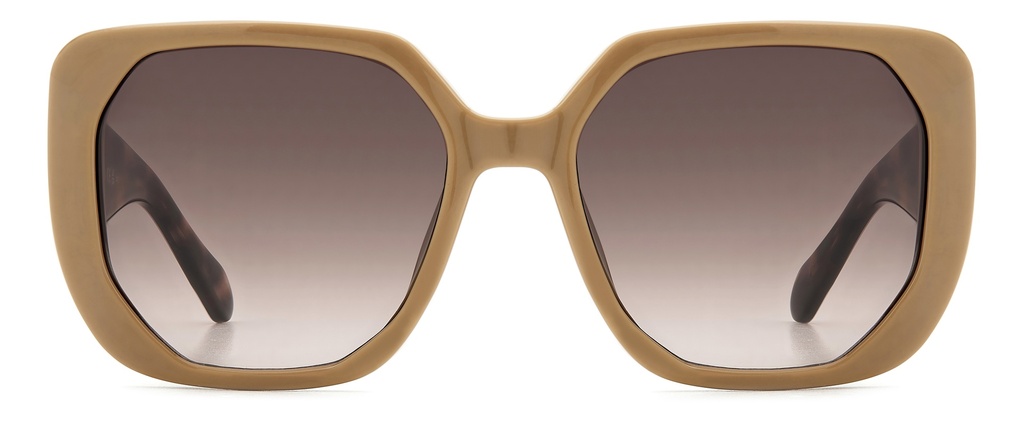 Gafas de sol c/estuche