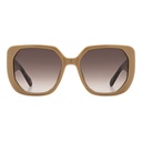 Gafas de sol c/estuche