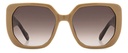 Gafas de sol c/estuche
