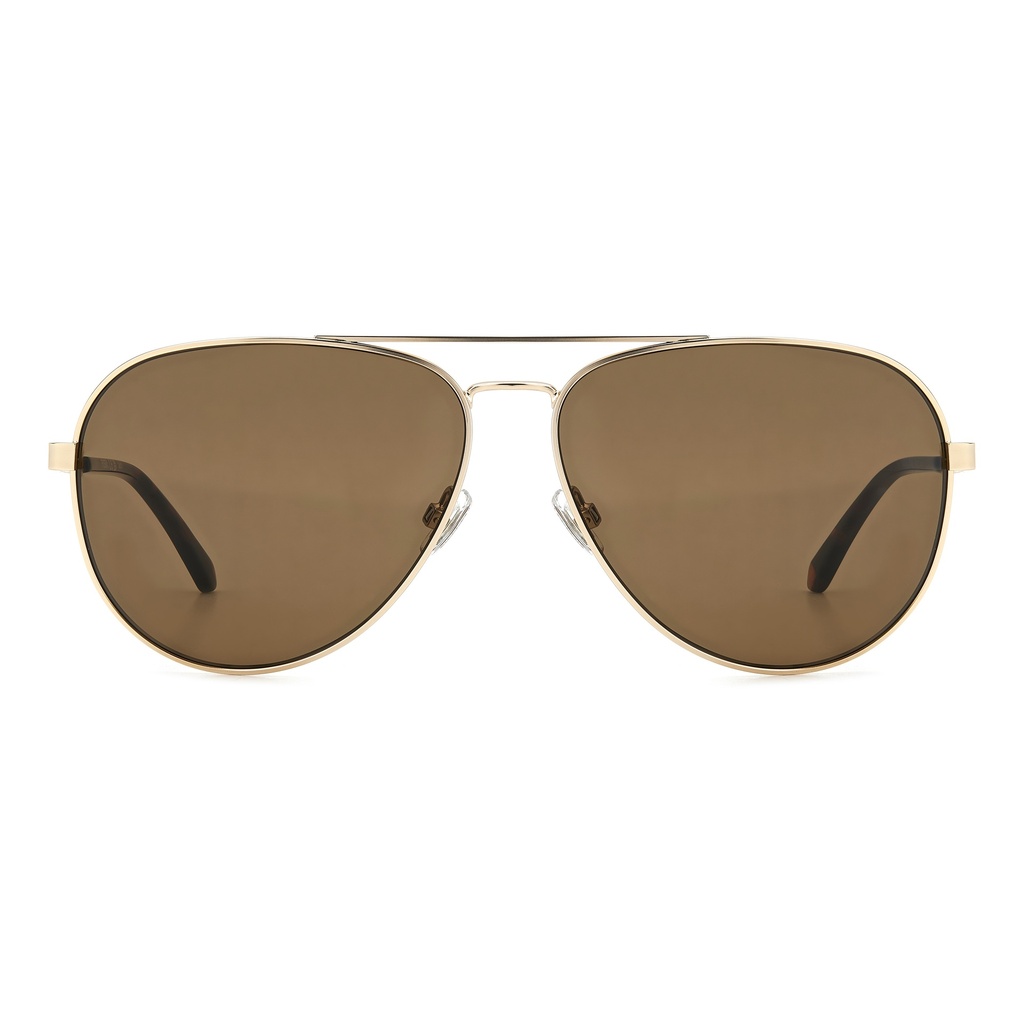 Gafas de sol c/estuche