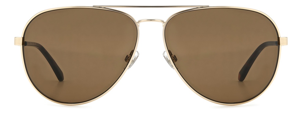 Gafas de sol c/estuche