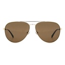 Gafas de sol c/estuche